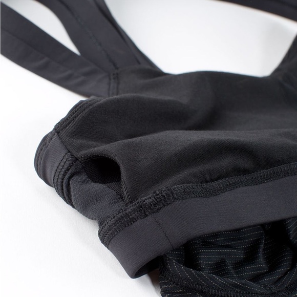 Lululemon Rest Less Tank - Picture 14 of 15